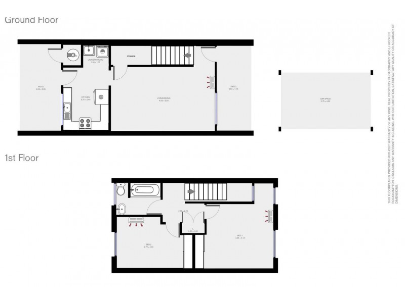 Unit 38/366 Rockonia Road, Koongal QLD 4701