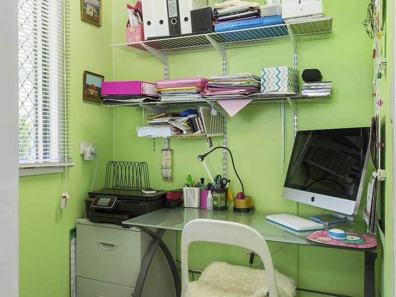 2 Bauhinia Terrace, The Range QLD 4700