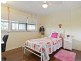 2 Bauhinia Terrace, The Range QLD 4700