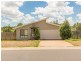 12 Viney Street, Gracemere QLD 4702