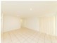 12 Viney Street, Gracemere QLD 4702