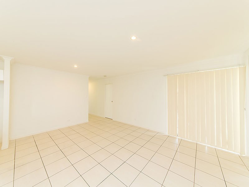12 Viney Street, Gracemere QLD 4702