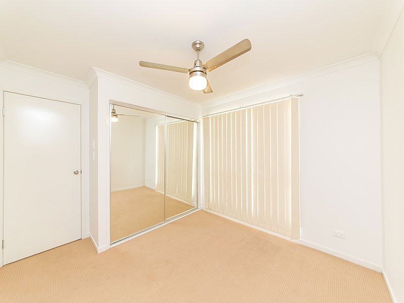 12 Viney Street, Gracemere QLD 4702