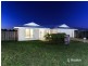 46 Taramoore Road, Gracemere QLD 4702