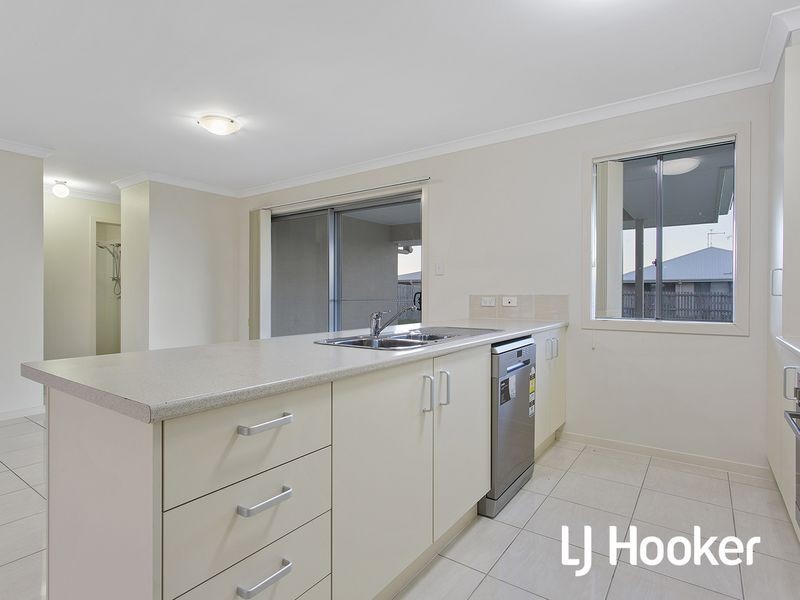 46 Taramoore Road, Gracemere QLD 4702