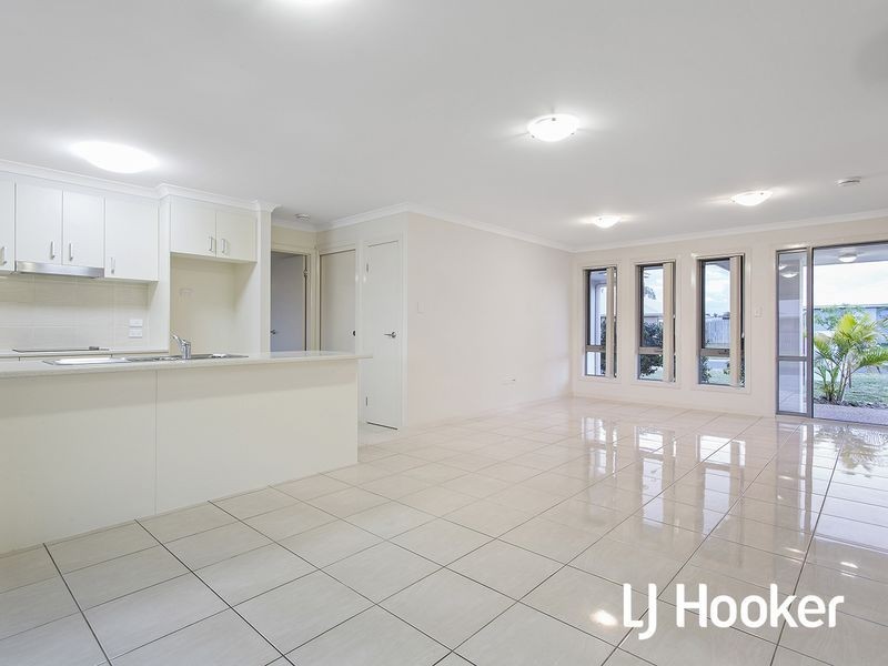 46 Taramoore Road, Gracemere QLD 4702