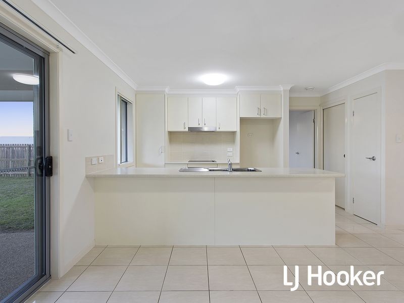 46 Taramoore Road, Gracemere QLD 4702