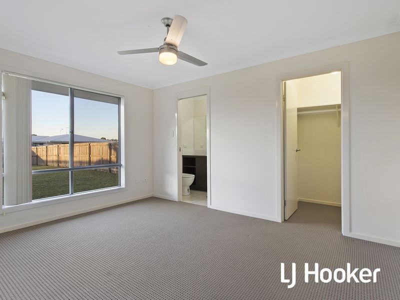 46 Taramoore Road, Gracemere QLD 4702