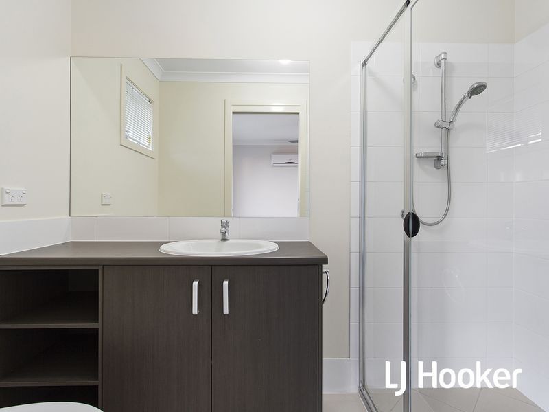 46 Taramoore Road, Gracemere QLD 4702