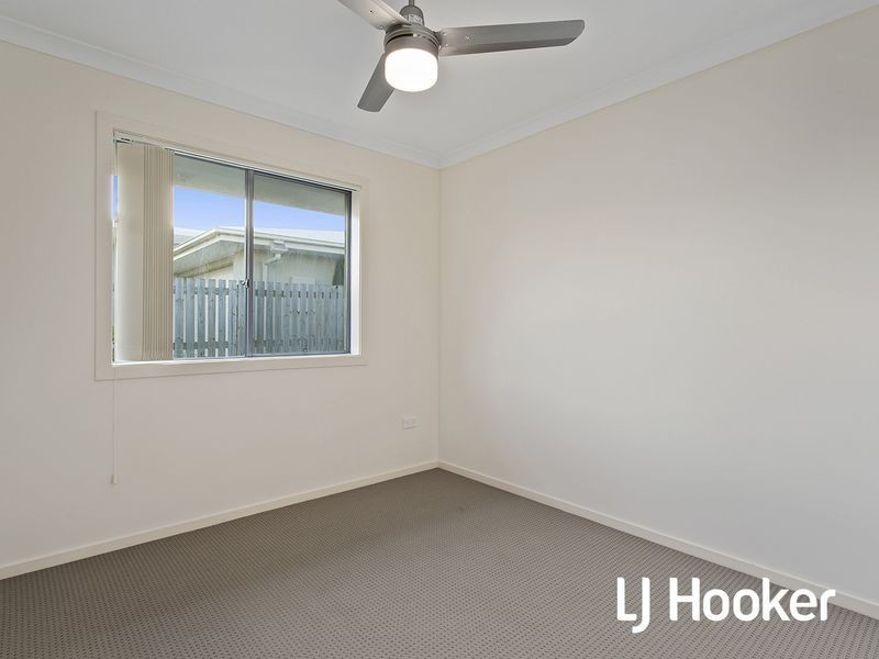 46 Taramoore Road, Gracemere QLD 4702