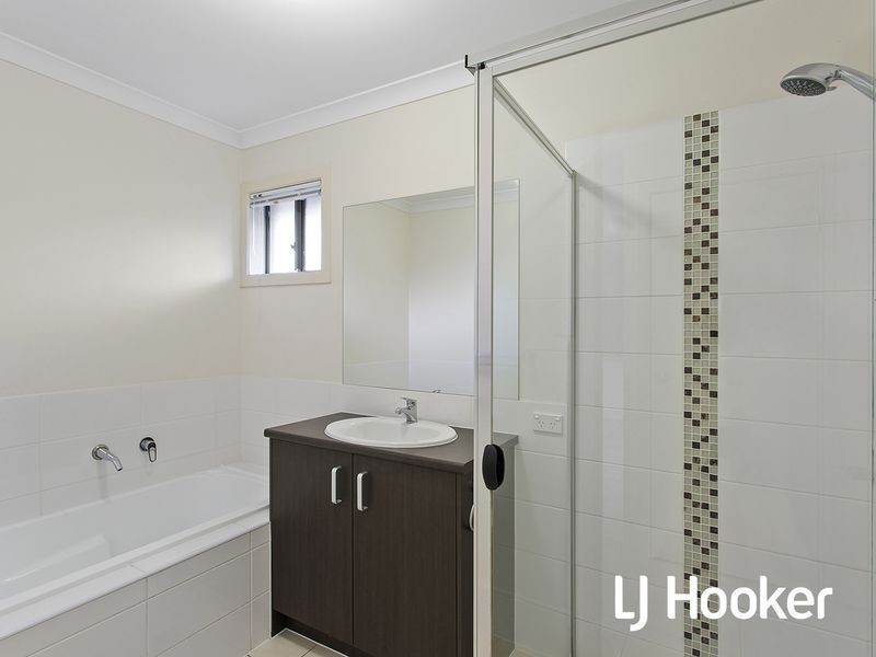 46 Taramoore Road, Gracemere QLD 4702