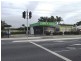 169 High Street, Berserker QLD 4701
