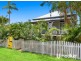 11 Private Street, Allenstown QLD 4700