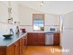 11 Private Street, Allenstown QLD 4700