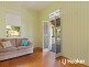 11 Private Street, Allenstown QLD 4700