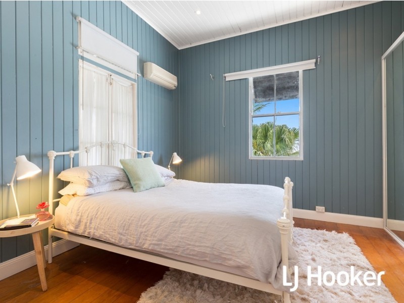 11 Private Street, Allenstown QLD 4700