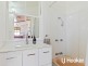 11 Private Street, Allenstown QLD 4700