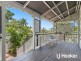 11 Private Street, Allenstown QLD 4700