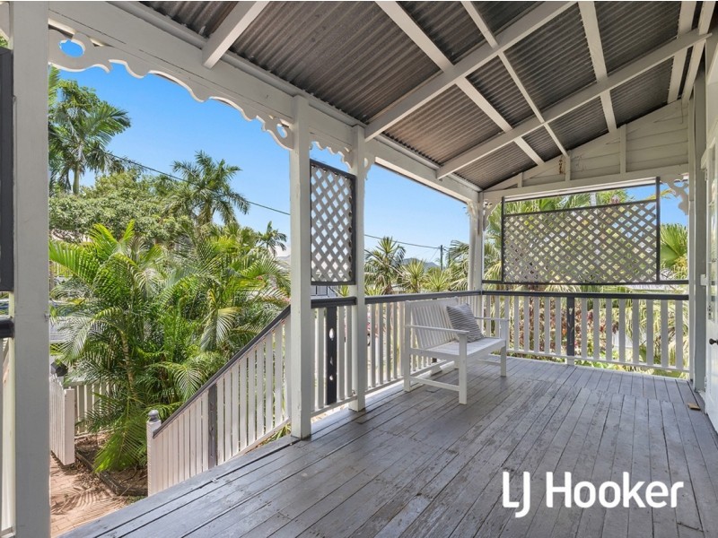 11 Private Street, Allenstown QLD 4700