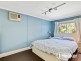 11 Private Street, Allenstown QLD 4700