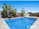 11 Private Street, Allenstown QLD 4700