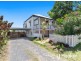 11 Private Street, Allenstown QLD 4700