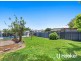 11 Private Street, Allenstown QLD 4700