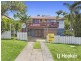 39 Lanigan Street, Wandal QLD 4700