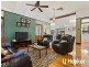 39 Lanigan Street, Wandal QLD 4700