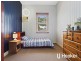 39 Lanigan Street, Wandal QLD 4700