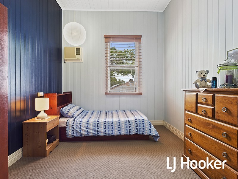 39 Lanigan Street, Wandal QLD 4700