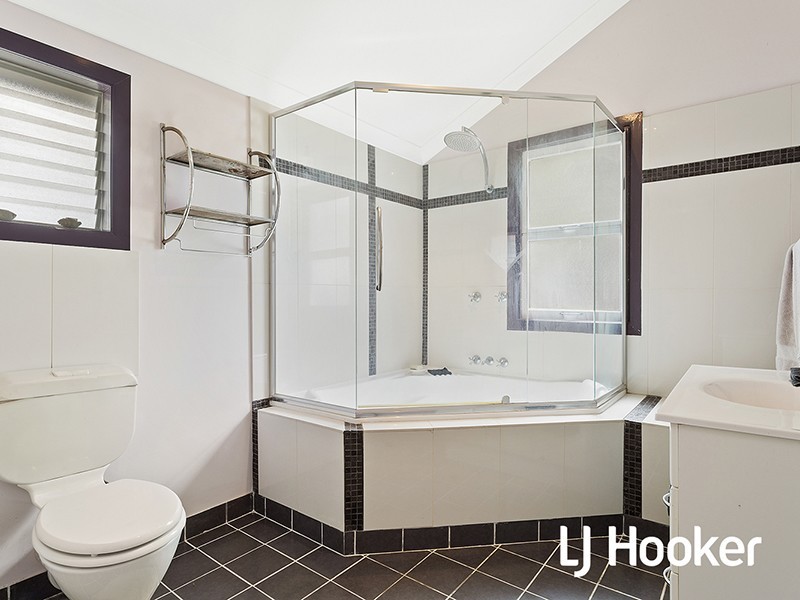 39 Lanigan Street, Wandal QLD 4700