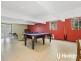 39 Lanigan Street, Wandal QLD 4700
