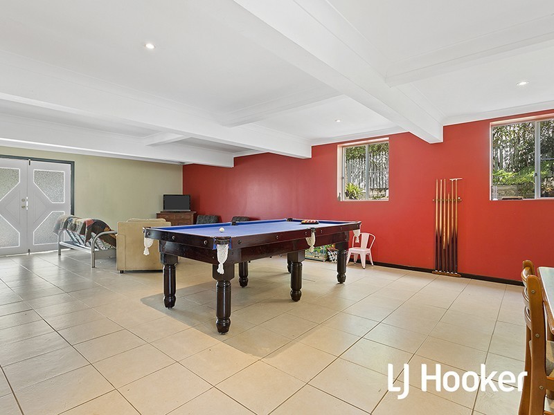 39 Lanigan Street, Wandal QLD 4700