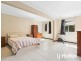 39 Lanigan Street, Wandal QLD 4700