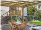 39 Lanigan Street, Wandal QLD 4700