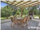 39 Lanigan Street, Wandal QLD 4700