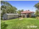 39 Lanigan Street, Wandal QLD 4700