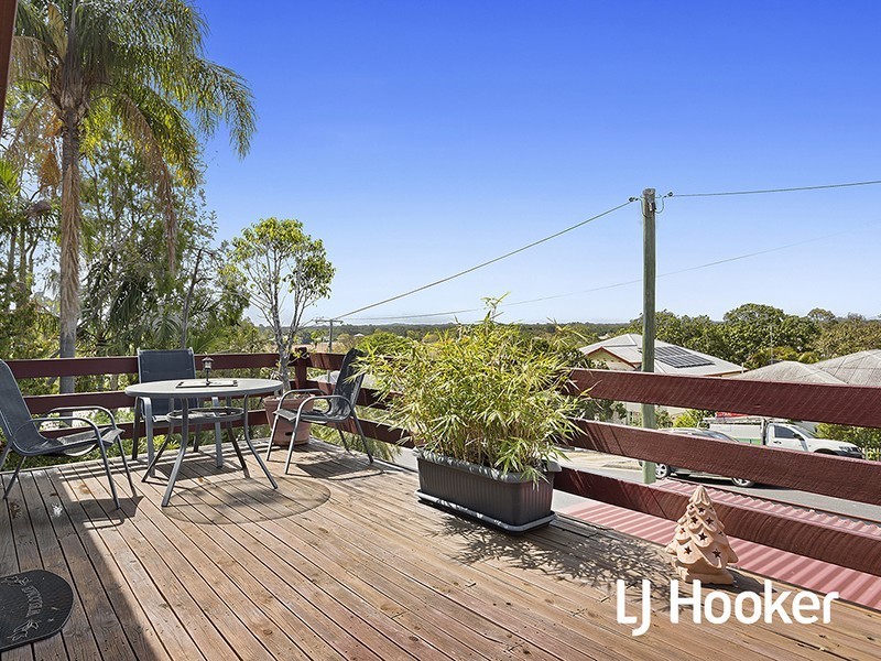 39 Lanigan Street, Wandal QLD 4700