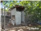 39 Lanigan Street, Wandal QLD 4700