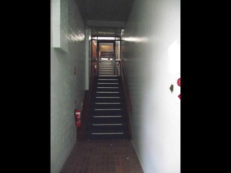 250 Quay Street, Rockhampton City QLD 4700