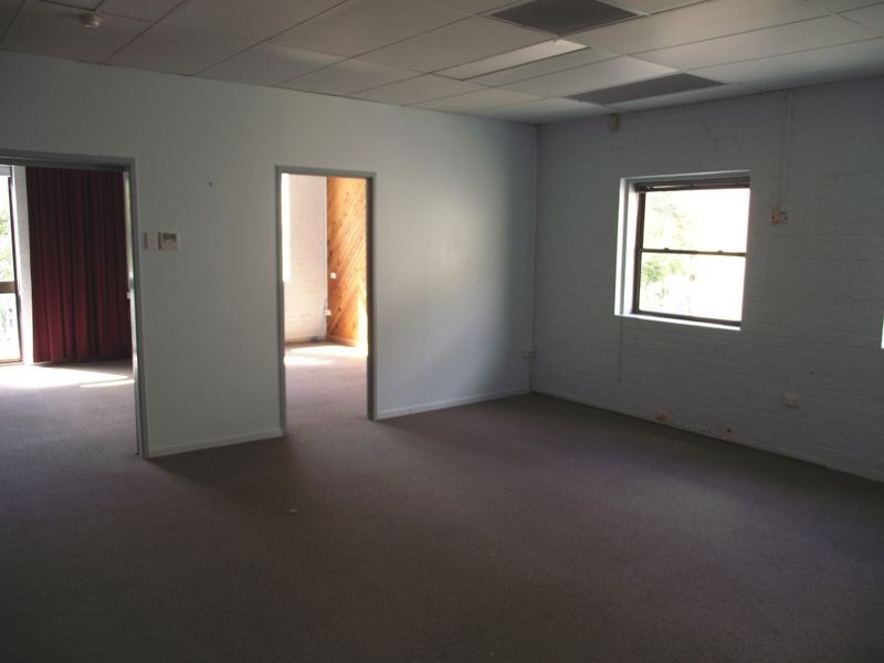 250 Quay Street, Rockhampton City QLD 4700