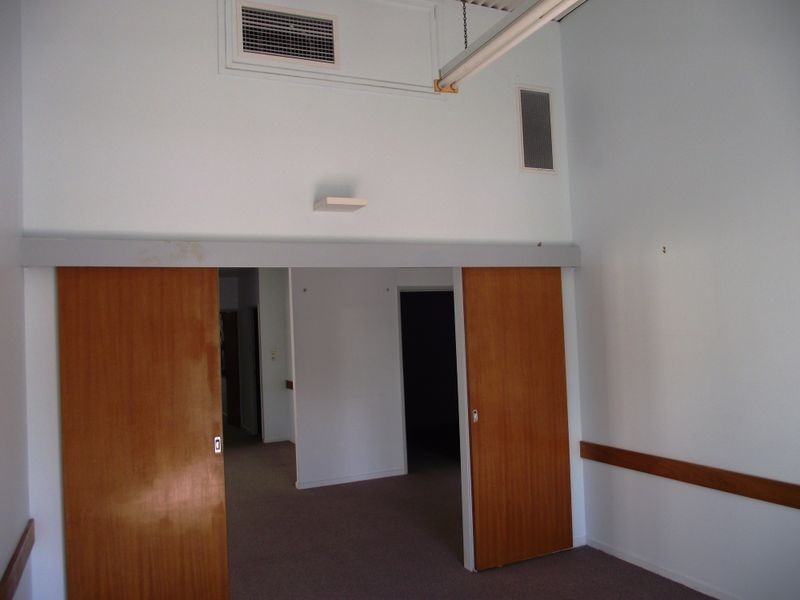 250 Quay Street, Rockhampton City QLD 4700