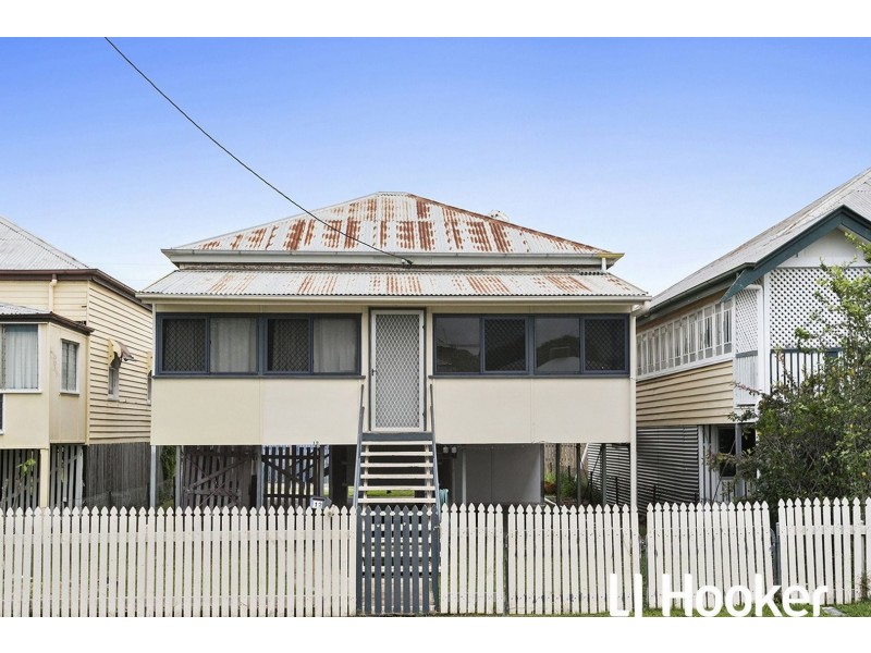 12a Kent Street, Rockhampton City QLD 4700