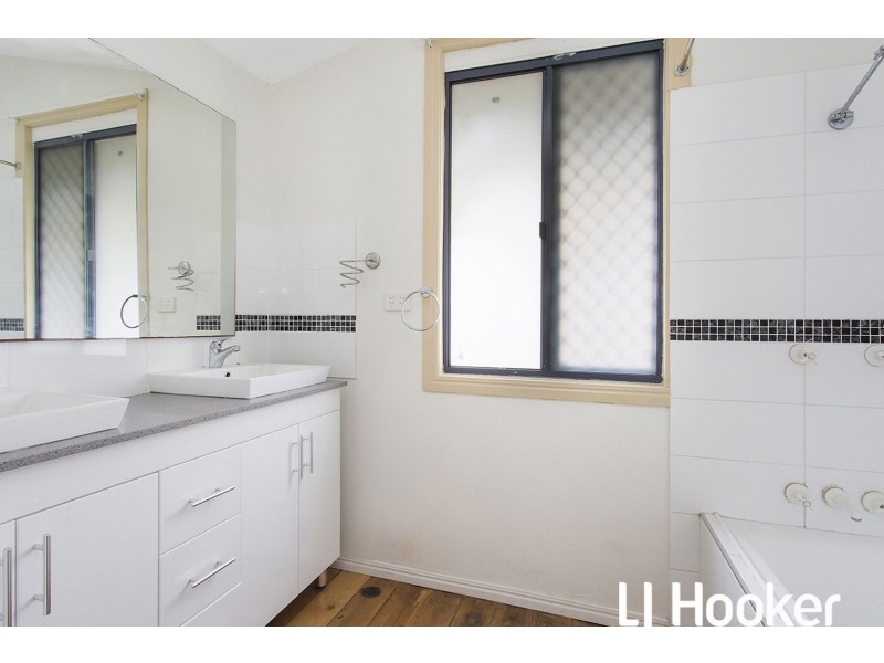 12a Kent Street, Rockhampton City QLD 4700