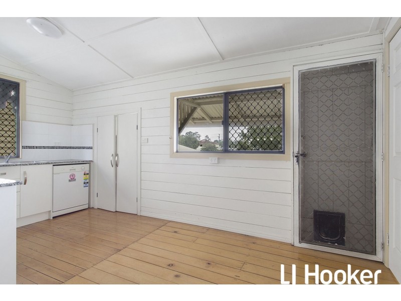 12a Kent Street, Rockhampton City QLD 4700