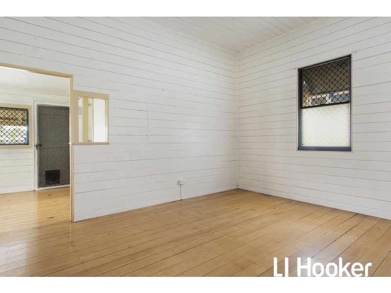 12a Kent Street, Rockhampton City QLD 4700