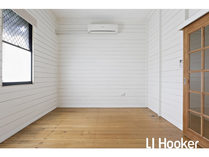 12a Kent Street, Rockhampton City QLD 4700