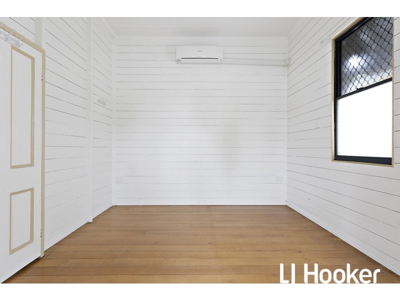 12a Kent Street, Rockhampton City QLD 4700