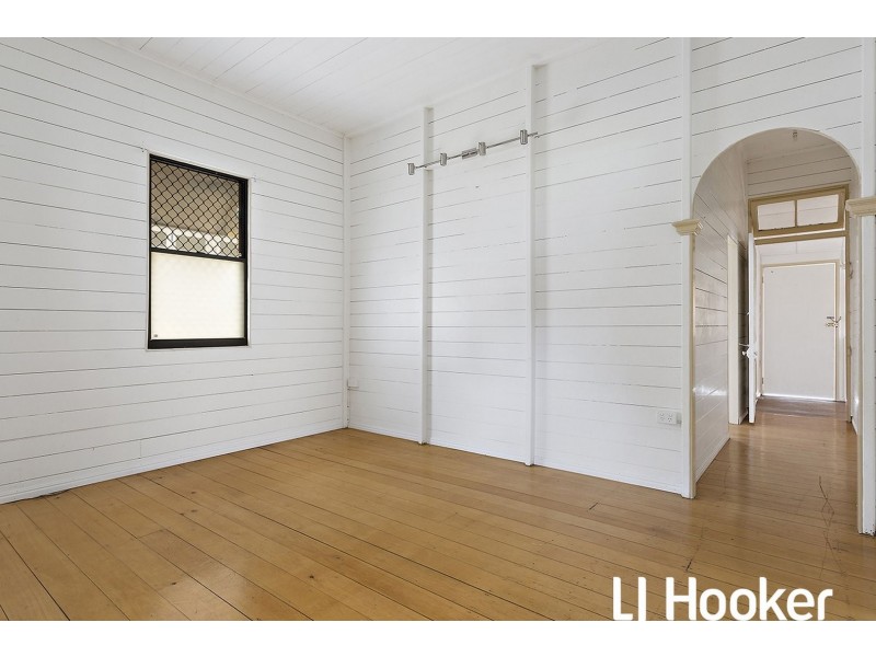 12a Kent Street, Rockhampton City QLD 4700